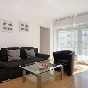 https://ferienwohnung-schliestadt-gorge.com-bavaria.com