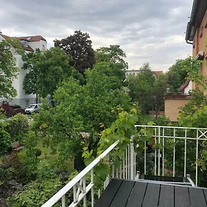 https://martin-drescher.find-berlin-hotels.com